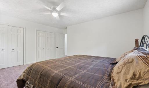 Photo #42 of 211 Oakcroft Dr, Madison Heights, VA 5.3 acres