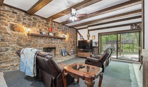 Photo #45 of 211 Oakcroft Dr, Madison Heights, VA 5.3 acres