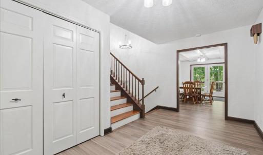 Photo #7 of 211 Oakcroft Dr, Madison Heights, VA 5.3 acres