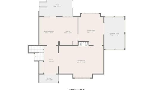 Photo #63 of 211 Oakcroft Dr, Madison Heights, VA 5.3 acres