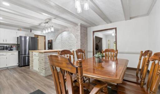 Photo #24 of 211 Oakcroft Dr, Madison Heights, VA 5.3 acres