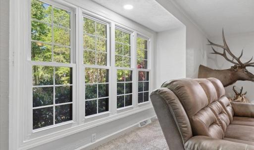 Photo #13 of 211 Oakcroft Dr, Madison Heights, VA 5.3 acres