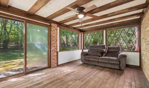 Photo #25 of 211 Oakcroft Dr, Madison Heights, VA 5.3 acres