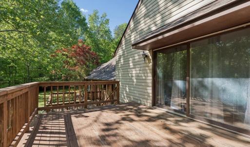 Photo #38 of 211 Oakcroft Dr, Madison Heights, VA 5.3 acres