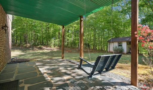 Photo #52 of 211 Oakcroft Dr, Madison Heights, VA 5.3 acres