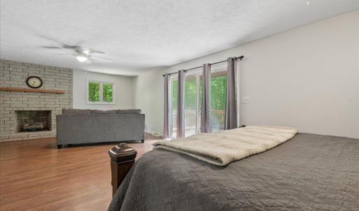 Photo #32 of 211 Oakcroft Dr, Madison Heights, VA 5.3 acres