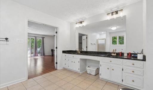 Photo #36 of 211 Oakcroft Dr, Madison Heights, VA 5.3 acres