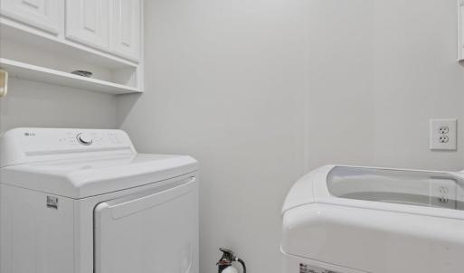 Photo #44 of 211 Oakcroft Dr, Madison Heights, VA 5.3 acres