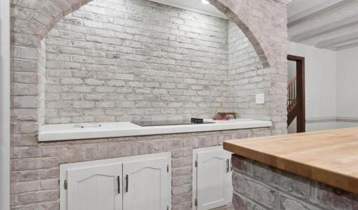 Photo #21 of 211 Oakcroft Dr, Madison Heights, VA 5.3 acres