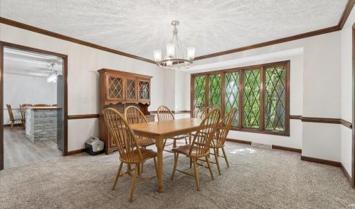 Photo #26 of 211 Oakcroft Dr, Madison Heights, VA 5.3 acres