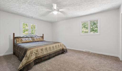 Photo #41 of 211 Oakcroft Dr, Madison Heights, VA 5.3 acres