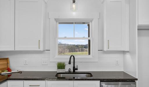 Photo #14 of Little Creek Road, Moneta, VA 0.8 acres