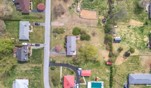 Photo #56 of 162 Brooklawn Drive, Lynchburg, VA 0.5 acres