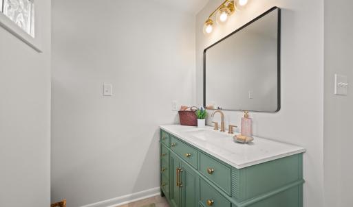 Photo #19 of 162 Brooklawn Drive, Lynchburg, VA 0.5 acres