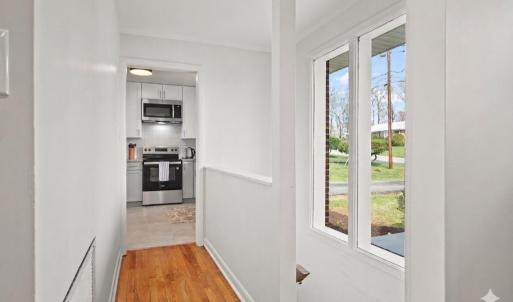 Photo #24 of 162 Brooklawn Drive, Lynchburg, VA 0.5 acres