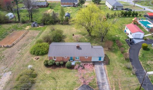 Photo #49 of 162 Brooklawn Drive, Lynchburg, VA 0.5 acres