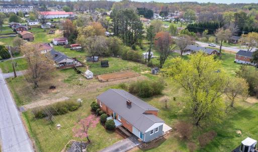 Photo #48 of 162 Brooklawn Drive, Lynchburg, VA 0.5 acres