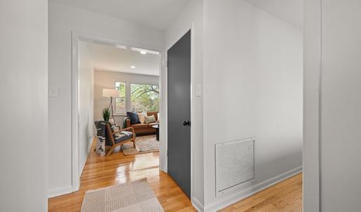 Photo #3 of 162 Brooklawn Drive, Lynchburg, VA 0.5 acres