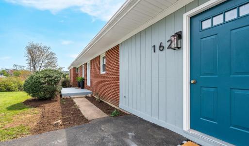 Photo #38 of 162 Brooklawn Drive, Lynchburg, VA 0.5 acres