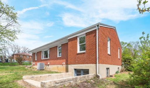 Photo #41 of 162 Brooklawn Drive, Lynchburg, VA 0.5 acres