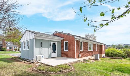 Photo #45 of 162 Brooklawn Drive, Lynchburg, VA 0.5 acres