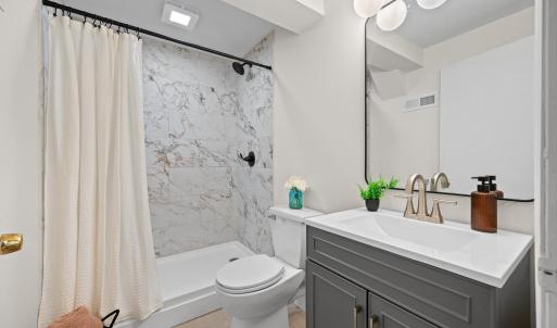 Photo #31 of 162 Brooklawn Drive, Lynchburg, VA 0.5 acres