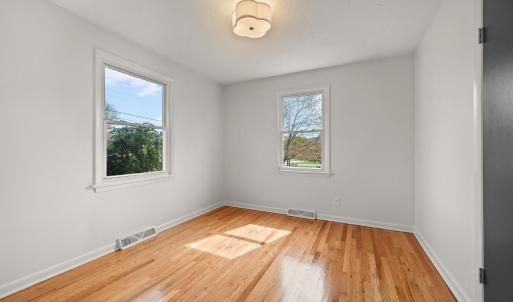 Photo #16 of 162 Brooklawn Drive, Lynchburg, VA 0.5 acres