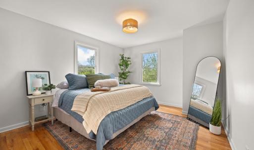 Photo #13 of 162 Brooklawn Drive, Lynchburg, VA 0.5 acres