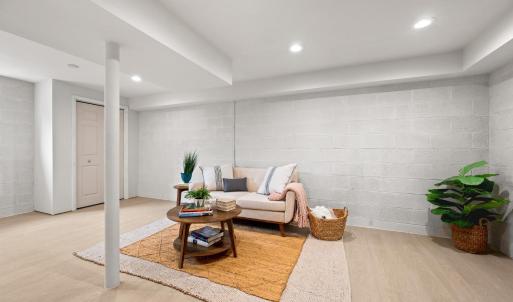 Photo #27 of 162 Brooklawn Drive, Lynchburg, VA 0.5 acres