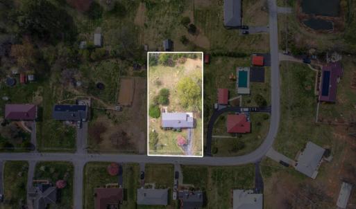 Photo #55 of 162 Brooklawn Drive, Lynchburg, VA 0.5 acres