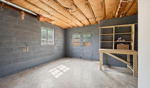 Photo #35 of 162 Brooklawn Drive, Lynchburg, VA 0.5 acres