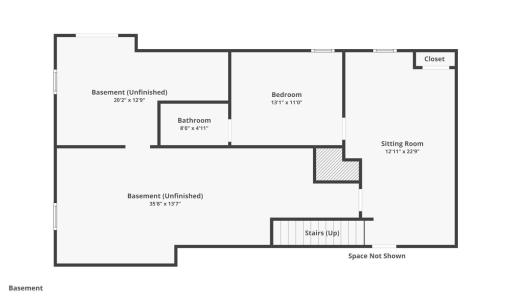 Photo #37 of 162 Brooklawn Drive, Lynchburg, VA 0.5 acres