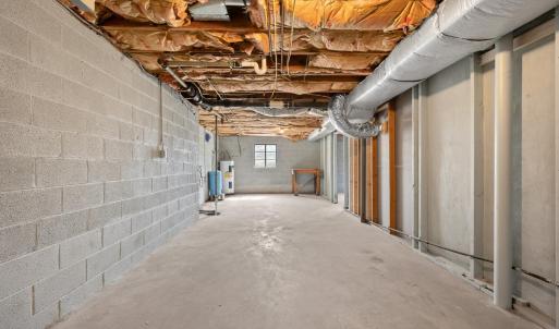 Photo #32 of 162 Brooklawn Drive, Lynchburg, VA 0.5 acres