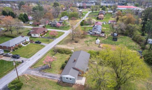 Photo #53 of 162 Brooklawn Drive, Lynchburg, VA 0.5 acres