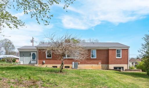 Photo #42 of 162 Brooklawn Drive, Lynchburg, VA 0.5 acres