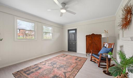 Photo #22 of 162 Brooklawn Drive, Lynchburg, VA 0.5 acres