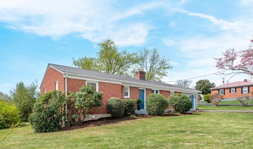 Photo #40 of 162 Brooklawn Drive, Lynchburg, VA 0.5 acres