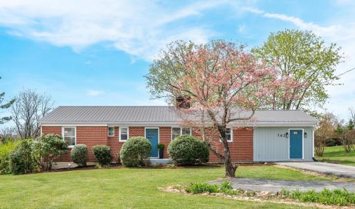 Photo #39 of 162 Brooklawn Drive, Lynchburg, VA 0.5 acres