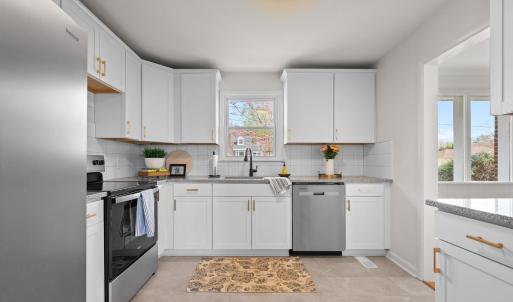 Photo #9 of 162 Brooklawn Drive, Lynchburg, VA 0.5 acres