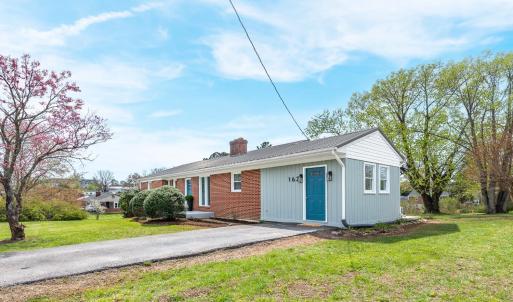 Photo #47 of 162 Brooklawn Drive, Lynchburg, VA 0.5 acres