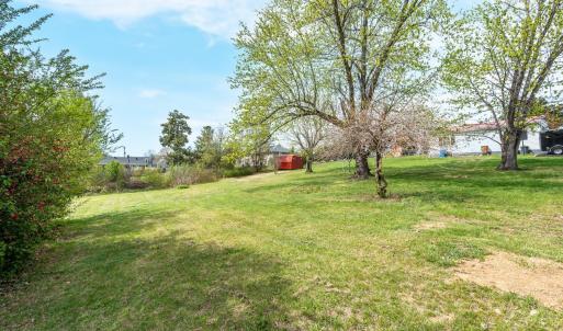 Photo #43 of 162 Brooklawn Drive, Lynchburg, VA 0.5 acres