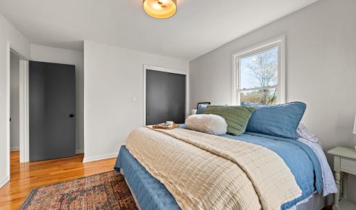 Photo #14 of 162 Brooklawn Drive, Lynchburg, VA 0.5 acres