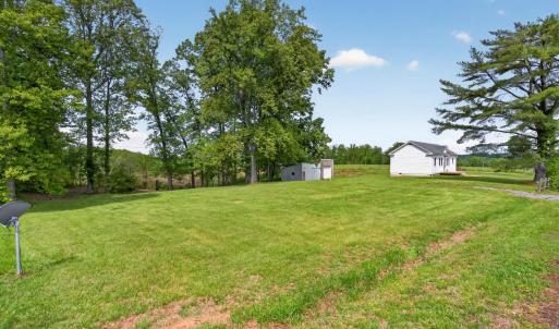 Photo #31 of 5089 Crab Orchard Road, Huddleston, VA 1.0 acres