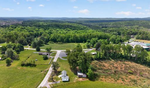 Photo #37 of 5089 Crab Orchard Road, Huddleston, VA 1.0 acres
