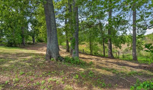 Photo #33 of 5089 Crab Orchard Road, Huddleston, VA 1.0 acres