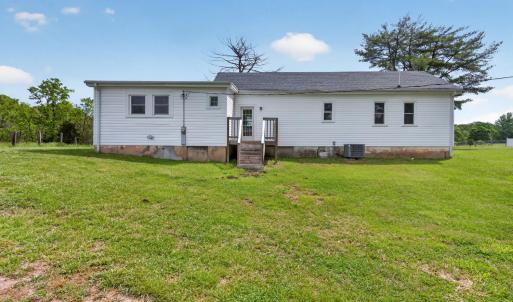 Photo #24 of 5089 Crab Orchard Road, Huddleston, VA 1.0 acres