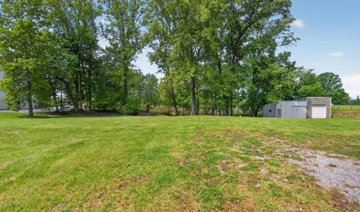 Photo #22 of 5089 Crab Orchard Road, Huddleston, VA 1.0 acres