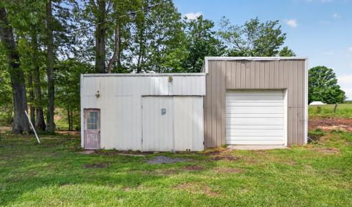 Photo #25 of 5089 Crab Orchard Road, Huddleston, VA 1.0 acres