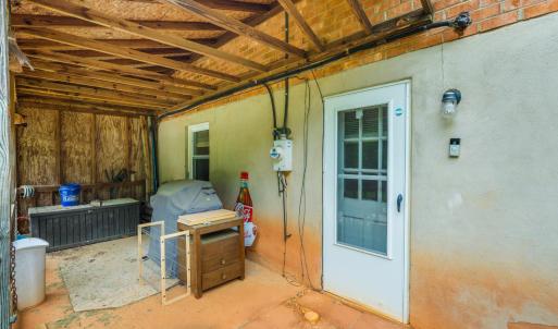 Photo #46 of 1025 Morey Place, Lynchburg, VA 0.5 acres