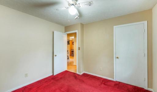 Photo #24 of 1025 Morey Place, Lynchburg, VA 0.5 acres